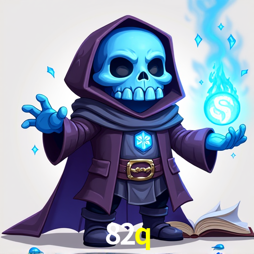 Provedores de Jogos 82q