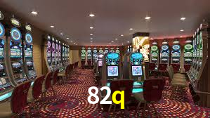 Jogos Exclusivos 82q