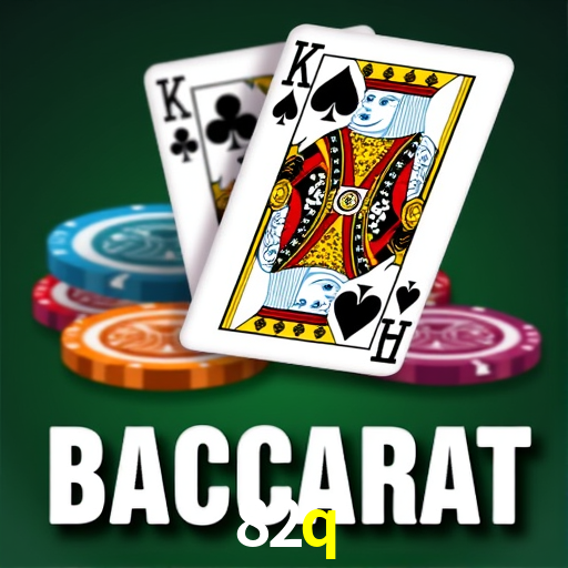 Jogos de Slot 82q