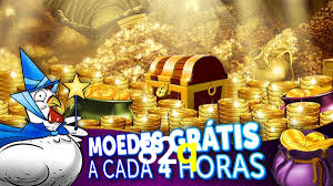 Casino Ao Vivo 82q